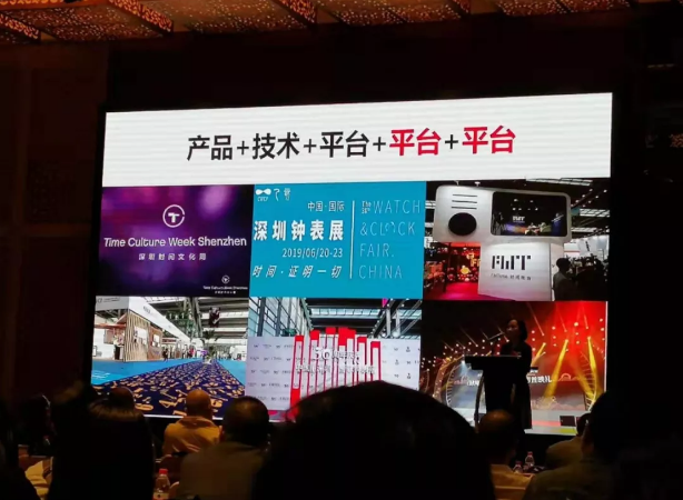 QQ截图20191125093809.png