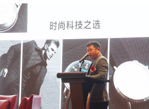 QQ截图20191125093921.png