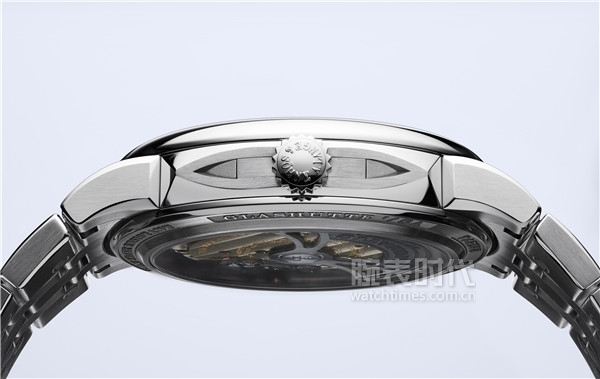 ALS_363_179_B08_Crown_Side_Odysseus_2019_1954612