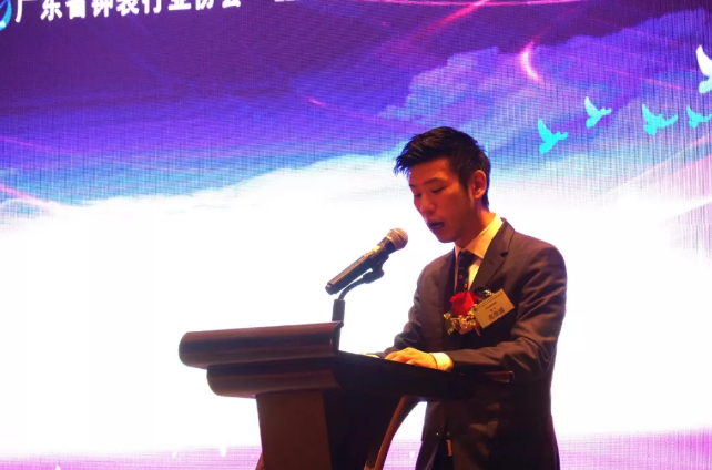 QQ截图20191125093737.png