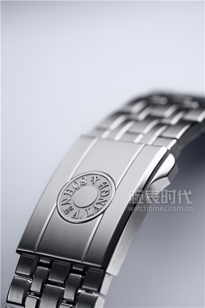 ALS_363_179_B06_Buckle_Odysseus_2019_1954534