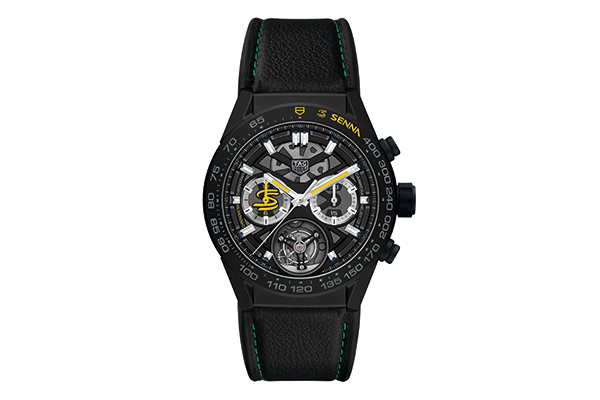 泰格豪雅卡莱拉系列Calibre-Heuer-02T陀飞轮计时码表埃尔顿•塞纳2019特别版.jpg