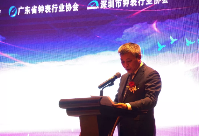 QQ截图20191125093748.png