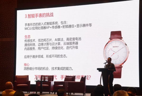 QQ截图20191125093843.png