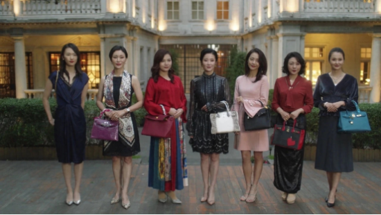 女士手表什么牌子好看便宜质量高？