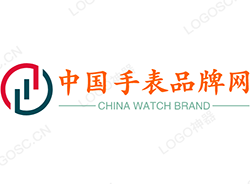 第四届中国 (蓝光杯 · 漳州 ) 钟表设计大赛复评工作圆满落幕
